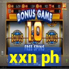 xxn ph